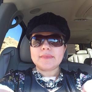 Meet your Posher, Lan